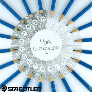 y[։ 5܂ŁzXebh[ M / Xebh[ STAEDTLER Ot}pMi6H`8Bj1_[Xi12{Zbgjy} ҂ fUC  A hCcz