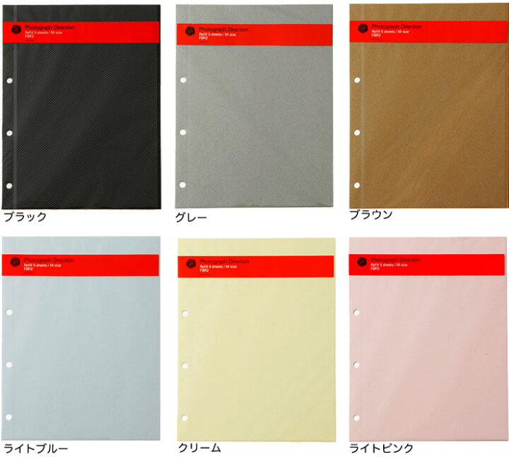 楽天市場】【ポイント5倍】デルフォニックス / PD フォトアルバム 
