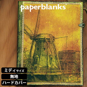 y[։ 2܂Łzy[p[uNX m[g ugv350N ~fBTCY n n[hJo[ paperblanksiPB5423-8jyfUC z