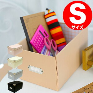 y[{bNX t^t z[iCY }WbN{bNX [{bNX t^tiSTCYjiRMX-004jy[ P[X {bNX ߗ   fUC  킢z