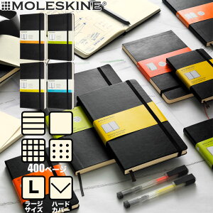 y[։ 1܂ŁzXL m[g GNXpfbh NVbN m[gubN n[hJo[ [W r n  hbg yMOLESKINE fUC z