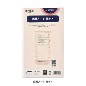 oCfbNX Bindex / VXe蒠ptB Ӄm[g PC oCuTCYiBRF0301jyVXe蒠 tB fUC  Mtgz