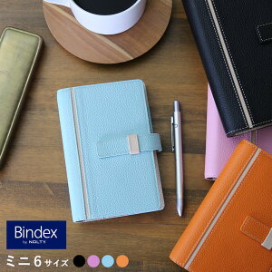 oCfbNX Bindex / jg VXe蒠 ~j6TCY O13mmiPB00jyVXe蒠 {v fUC  Mtgz