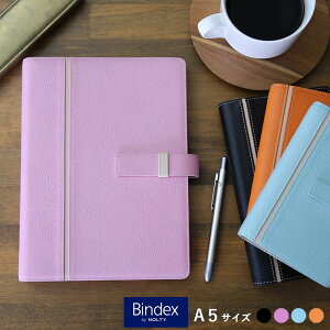 oCfbNX Bindex / jg VXe蒠 A5TCY O15mmiAB00jyVXe蒠 {v fUC  Mtgz