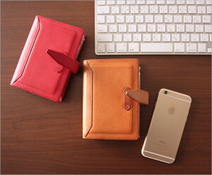 _EB`Of Davinci Grande / Roroma Classic }NVbN VXe蒠 |PbgTCYiO14mmjiDP3015j