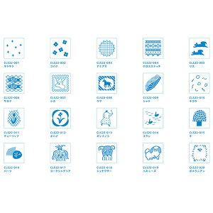 LOW X^v X TCYiCLS22jyX^v fUC  킢 KING JIMz