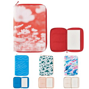 LOW qggLm[g R~bNTCY EhWbv^CviHN-CFjyHITOTOKI NOTE m[g fUC  킢 KING JIMz