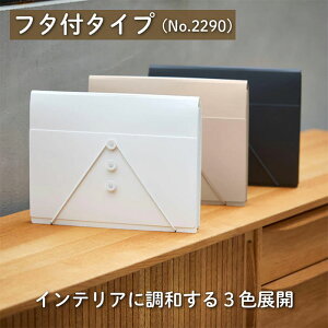 LOW TNbƐIhLgt@C t^t^Cvi2290jyt@C fUC  킢 KING JIMz