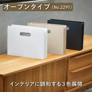 LOW TNbƐIhLgt@C I[v^Cvi2291jyt@C fUC  킢 KING JIMz