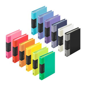 LOW LO~j ~jJ[x[XiMN132CjyLO~j t@C fUC  킢 KING JIMz