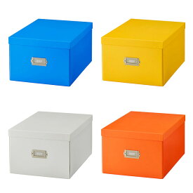 ラドンナ トフィー マジックボックス L（HMX-002）【LADONNA TOFFY MAGIC BOX デザイン おしゃれ かわいい インテリア】