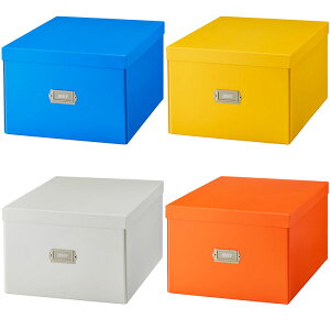 hi gtB[ }WbN{bNX XLiHMX-001jyLADONNA TOFFY MAGIC BOX fUC  킢 CeAz