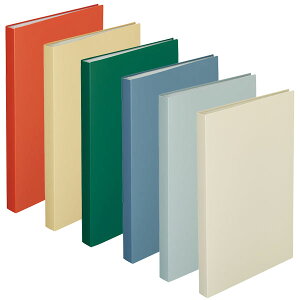 qgu Mutual N[ubN A4 ^e^ |Pbg40iN-2401jyLIHIT LAB. N[ubN fUC  킢z