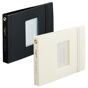 qgu myfa CX^gtHgRNVt@C ~j e48iN-3324jyLIHIT LAB. ~t@ ObY t@C fUC  킢z