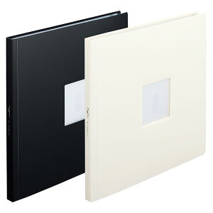 qgu myfa XNGAtHgRNVt@C e252iN-3327jyLIHIT LAB. ~t@ ObY t@C fUC  킢z