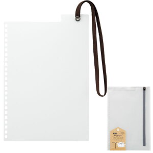 qgu JX^}CY I[vOm[g Soht A5iN-2904jyLIHIT LAB. m[g fUC  킢z