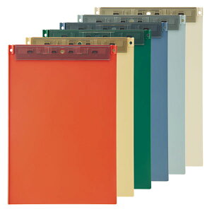 qgu ^Nbv{[h tbNt A4iA-2067jyLIHIT LAB. Nbv{[h fUC  킢z