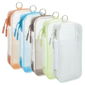 qgu soeru EhWbvyP[XiA-8103jyLIHIT LAB. yP[X fUC  킢z