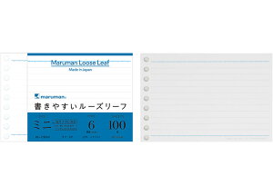 }} maruman / ₷[Y[t~j 100 iB7ό` 9 6mmrjiL1431jiA-15189j