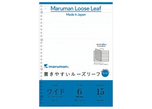 }} maruman / ₷[Y[tCh 15 iA4A3 30 6mmrj iL1191j