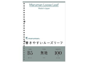 }} maruman / ₷[Y[t 100 iB5 26 n(~t)j iL1206HjiA-64922j
