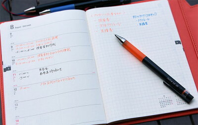 楽天市場 パイロット ゲルインキボールペン ジュースアップ 04 パステル 6色セット 超極細 0 4mm Ljp1s4 6cp Pilot Juice Up 水性ボールペン ゲルインキ 筆記具 事務用品 デザイン おしゃれ 文房具屋フジオカ文具e Stationery