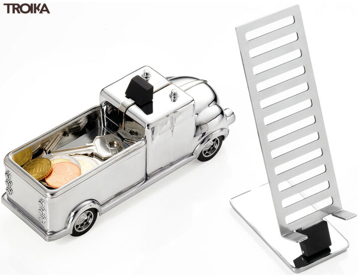 楽天市場】トロイカ TROIKA / ファイヤーファイターホットライン 