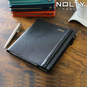 NOLTY TOOLS / ZIA B6WPbg yP[X^CviubNj(ST12-1)y蒠Jo[ m[gJo[ B6 {v fUC  Mtgz