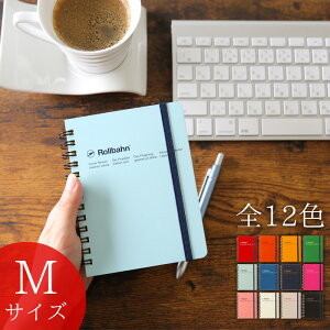 y[։ 4܂Łzy|Cg5{zo[ m[g |PbgtiMTCYj5mmiNRP01 / 500307jyftHjbNX DELFONICS Rollbahn Om[g  A6 ~V fUC 