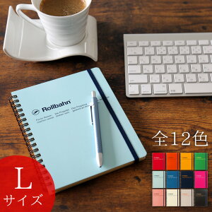 y[։ 3܂Łzy|Cg5{zo[ m[g |PbgtiLTCYj5mmiNRP03 / 500055jyftHjbNX DELFONICS Rollbahn Om[g  B6 ~V fUC 