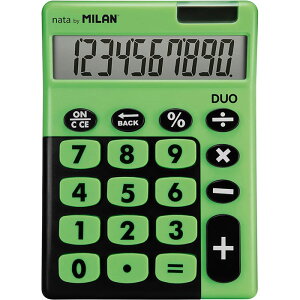 _|Cg10{^y~ d z~ MILAN / d rbOL[ 10 CgO[inew 150610TDGRBLj