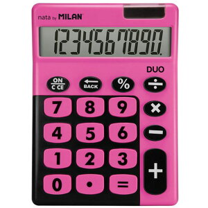 _|Cg10{^y~ d z~ MILAN / d rbOL[ 10 sNinew 150610TDPBLj