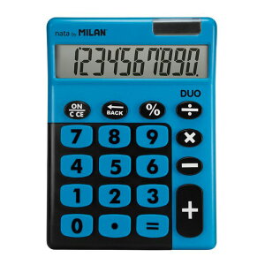 _|Cg10{^y~ d z~ MILAN / d rbOL[ 10 u[inew 150610TDBBLj