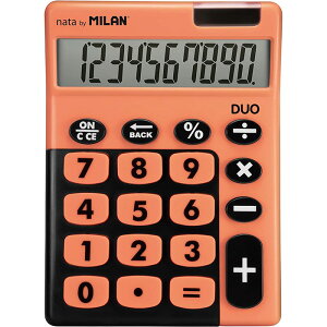 _|Cg10{^y~ d z~ MILAN / d rbOL[ 10 IWinew 150610TDOBLj