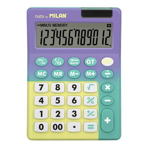 _|Cg10{^y~ d z~ MILAN / d rbOL[ 10 CbN&^[RCYi151812SNPRBLj