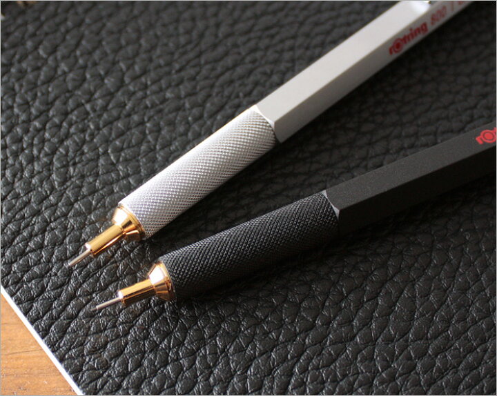 楽天市場】【メール便可 2個まで】\シャープペン 0.5/ロットリング ROTRING / 800シリーズ メカニカルペンシル 0.5mm ブラック(1904447)【製図 シャープペン デザイン おしゃれ 輸入 ドイツ】 : 文房具屋フジオカ文具e-stationery 楽天市場】【メール便可 2個まで】\シャープペン 0.5/ロットリング ROTRING / 800シリーズ メカニカルペンシル 0.5mm ブラック(1904447)【製図 シャープペン デザイン おしゃれ 輸入 ドイツ】 : 文房具屋フジオカ文具e-stationery