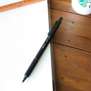 y[։ 2܂ŁzbgO ROTRING / sbhv {[y ubNi1904292jyA fUC {[yz