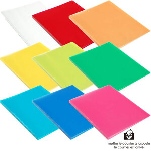 NAt@C A4 / GgWF fB RX^J / NAt@C A4TCY 40|Pbg Œ莮iTCB40-A4jyetranger di costarica NA[z_[ NA[t@C N[z_[ N[