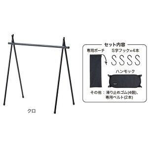 LOW eb^ nMObN iTLT010jiA-940951jy[Nc[V[Y bN fUC  킢 KING JIM TELTTAz