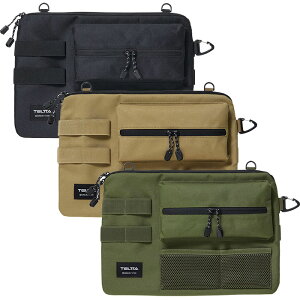 LOW eb^ }`P[X iTLT020jy[Nc[V[Y P[X fUC  킢 KING JIM TELTTAz