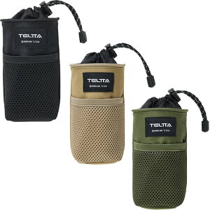 LOW eb^ }`|[` iTLT030jy[Nc[V[Y P[X fUC  킢 KING JIM TELTTAz