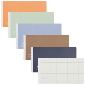 LOW G~[ m[giEY9043jym[g fUC  킢 KING JIM EMILYz