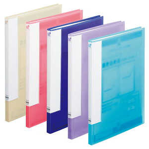 qgu CUBE FIZZ ߂N[ubN A4iN-6005jyLIHIT LAB. CUBE FIZZ fUC  킢z