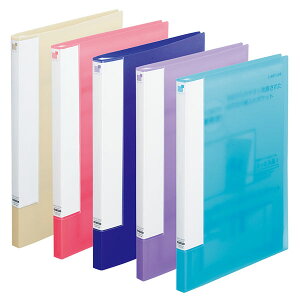 qgu CUBE FIZZ N[ubN TChxc A4/A3iN-6004jyLIHIT LAB. CUBE FIZZ fUC  킢z