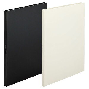 qgu ~t@ RNVt@C A4 ^e^ |Pbg8iN-3322jyLIHIT LAB. myfa fUC  킢z