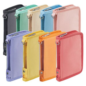 qgu ~t@ fR[V|[` ~jiA-3301jyLIHIT LAB. myfa fUC  킢z