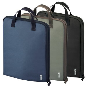 qgu SFJ×LIHIT LAB. X^h|[`iA-3202jyLIHIT LAB.obO fUC  킢z