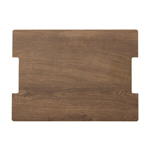 qgu SFJ×LIHIT LAB. gbv{[h 32LpiA-3223jyLIHIT LAB. [{bNX fUC  킢z