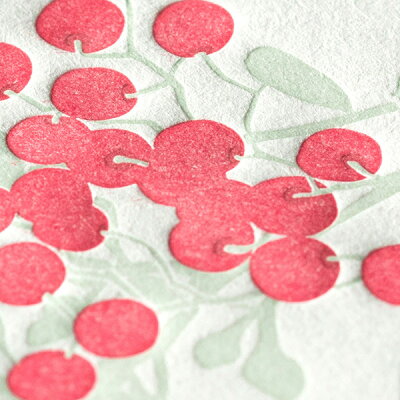 楽天市場 ミドリ レターセット 活版 ブーケ柄 赤 Midori Letterpress 活版印刷 かわいい デザイン おしゃれ 文房具屋フジオカ文具e Stationery