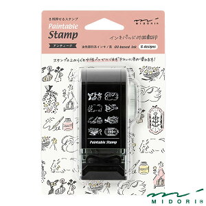 ~h X^v ] _C AeB[Ni35580006jyMIDORI X^v 킢 fUC z